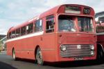 BMMO S21 BMMO 1967 года